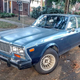 Illustration for article titled For $2,500, Could This 1979 Datsun 810 Have You Starring In Forever Plaid?